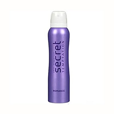 secret-temptation-romance-deodorant-body-spray-150-ml